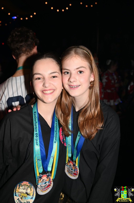 ../Images/6x11 Kaninefaaten Jubileumfeest 477.jpg